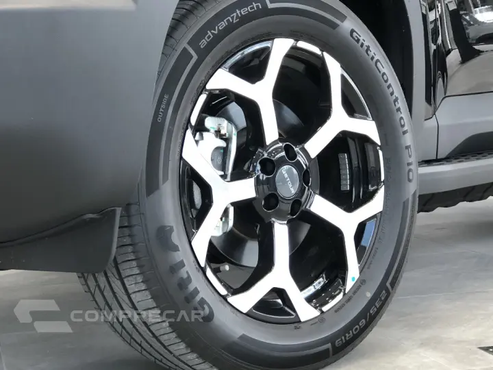 T1 1.5 TGDI PHEV PREMIUM DHT