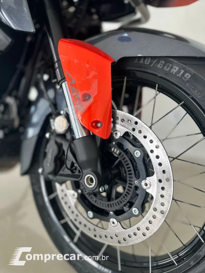 T350x