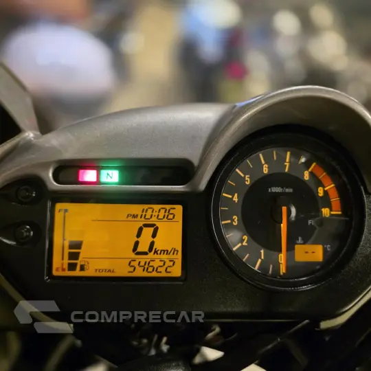 XL 700V TRANSALP