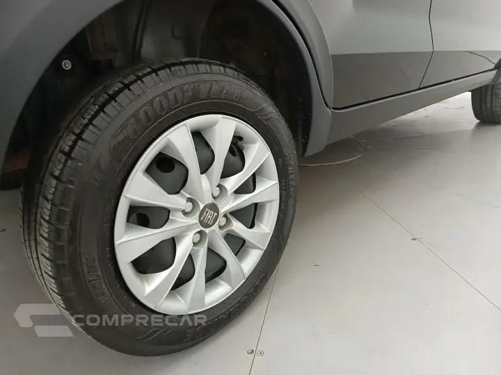 MOBI 1.0 EVO FLEX LIKE. MANUAL