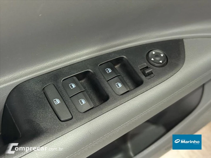 HB20S 1.0 12V FLEX COMFORT MANUAL
