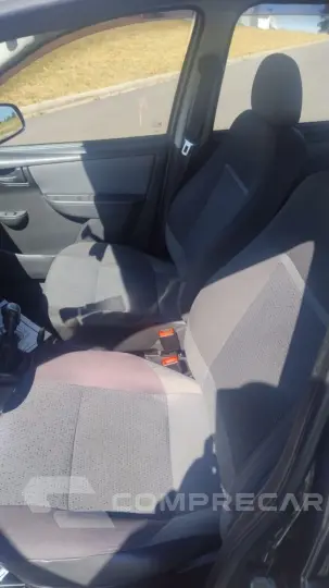 Celta 1.0 4P LT VHCE FLEX