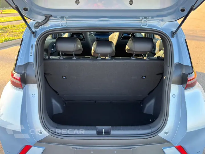 DOLPHIN MINI 38 KW GL