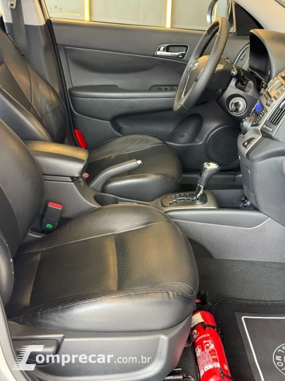 I30 2.0 MPI 16V