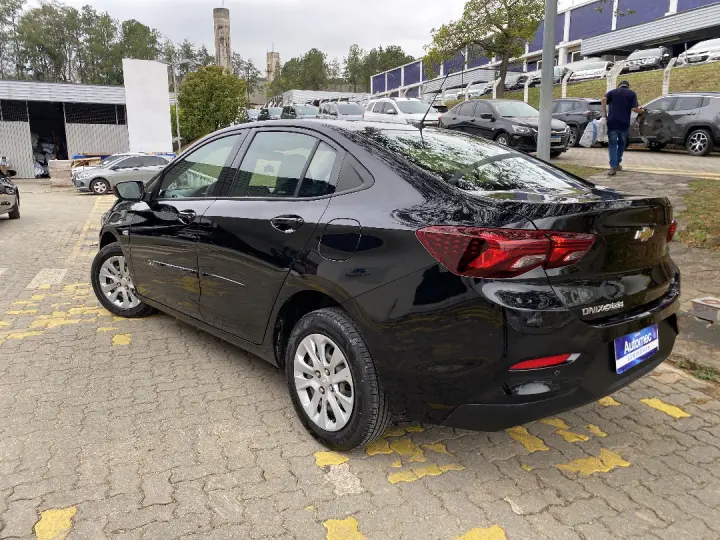 ONIX 1.0 FLEX PLUS LT MANUAL