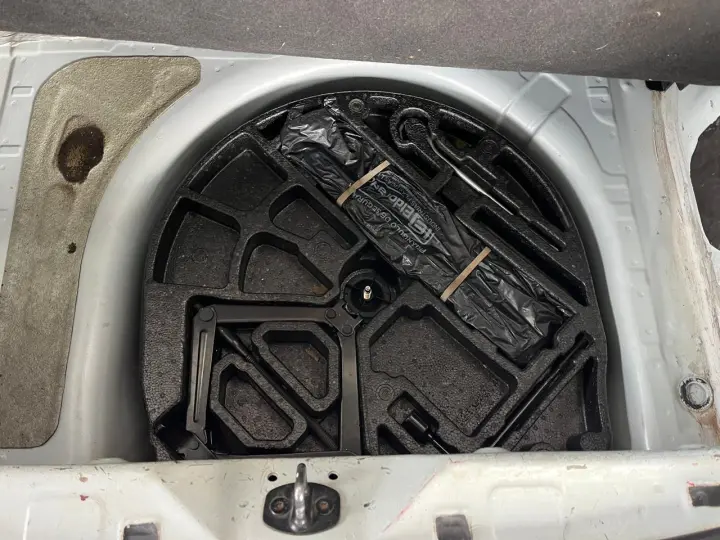 ONIX 1.0 MPFI JOY 8V