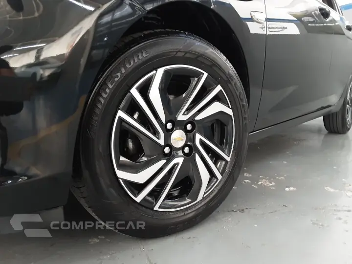 ONIX 1.0 FLEX LT MANUAL