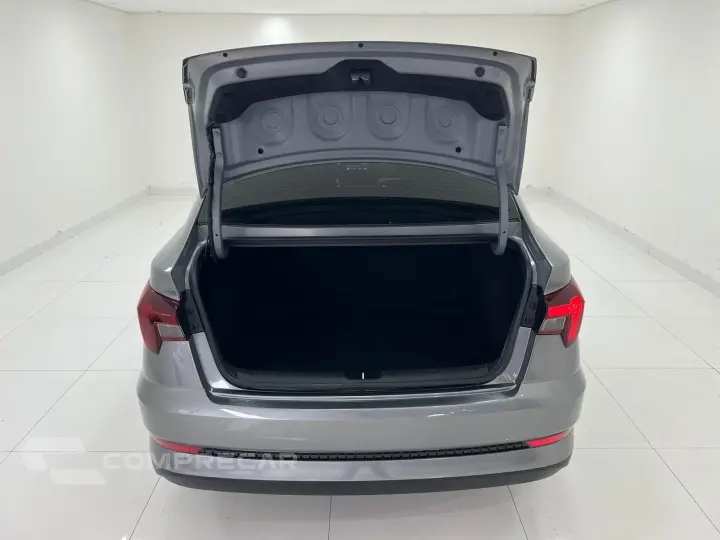 HB20S 1.0 Tgdi Comfort