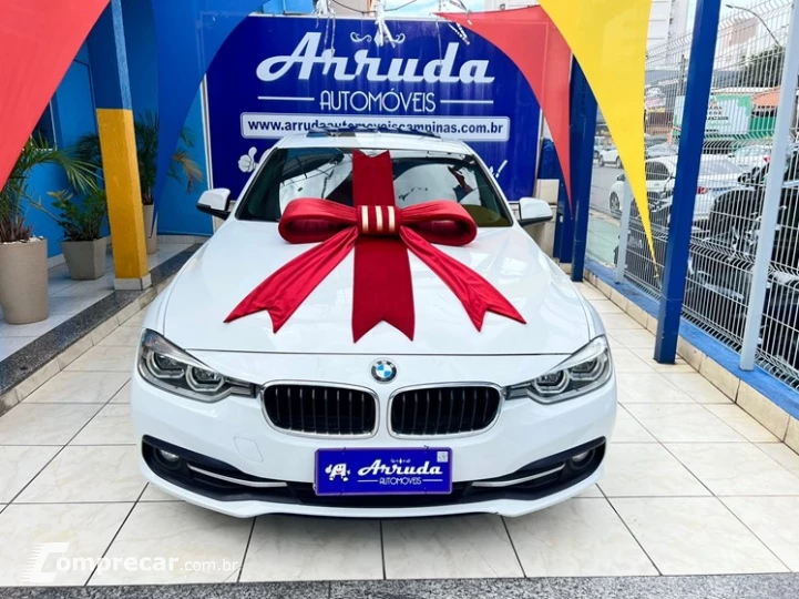 320i