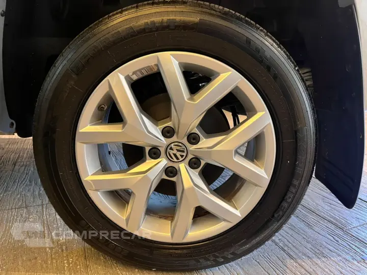 Amarok 2.0 16V 4X4 CABINE DUPLA HIGHLINE TURBO INTERCOOLER A