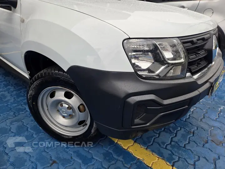 OROCH OROCH PRO 1.6 FLEX 16 MEC