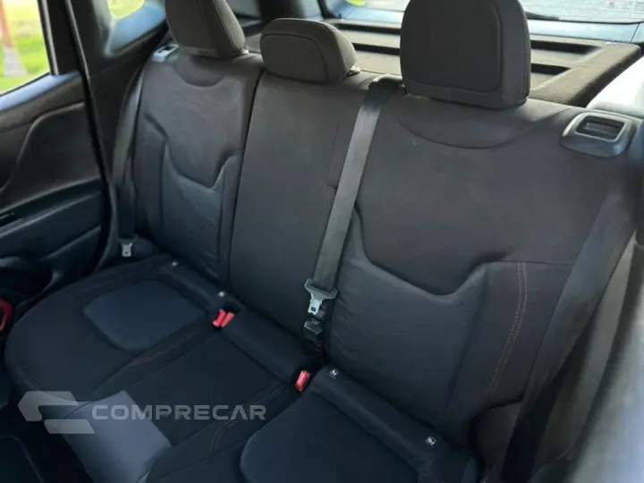RENEGADE 2.0 16V TURBO DIESEL TRAILHAWK 4P 4X4 AUTOMÁTICO