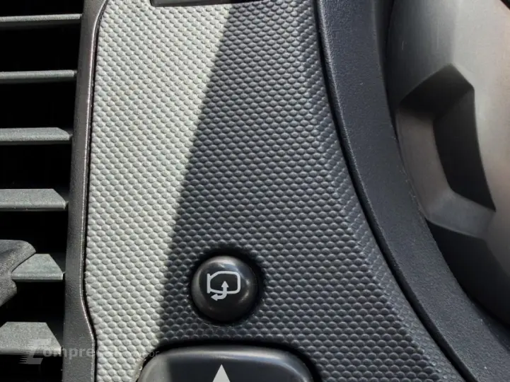 RANGER 3.2 LTD 4X4 CD 20V