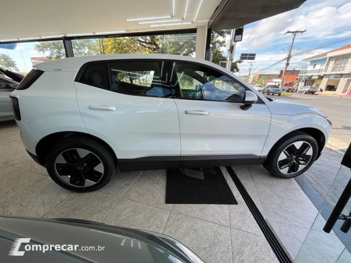 EX30 51 KW ELÉTRICO CORE