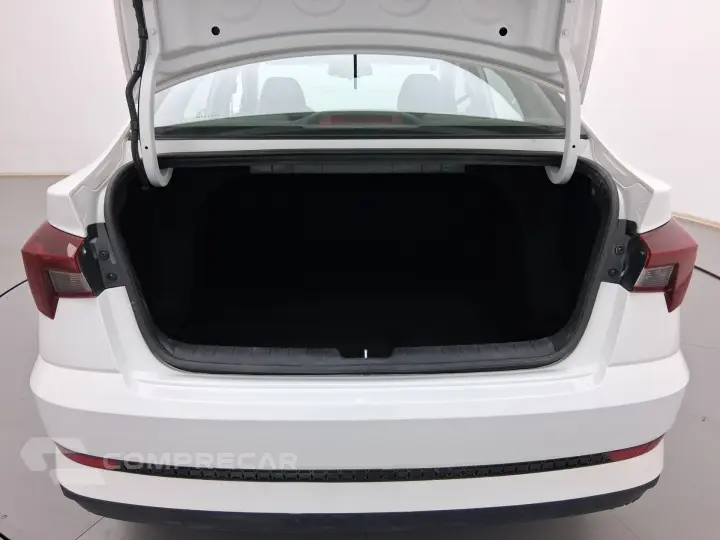 HB20S 1.0 12V FLEX COMFORT MANUAL