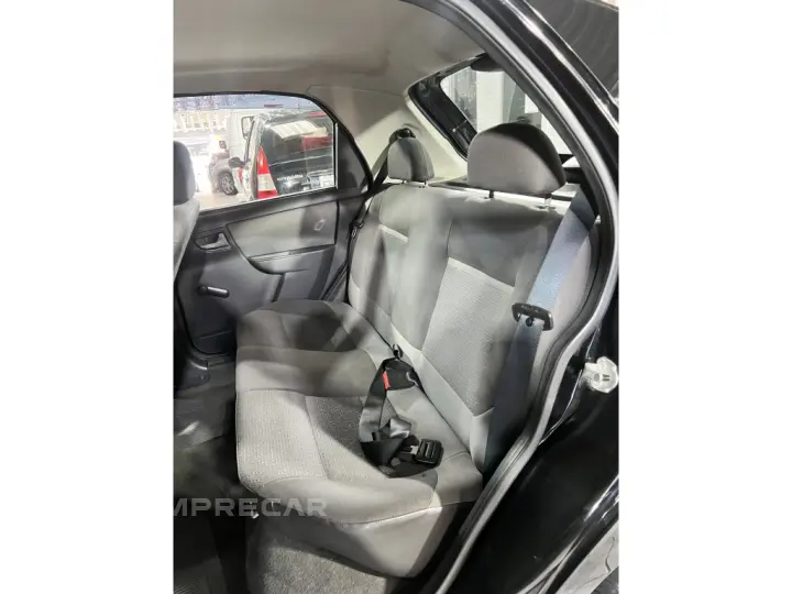 CELTA 1.0 MPFI LT 8V FLEX 4P MANUAL
