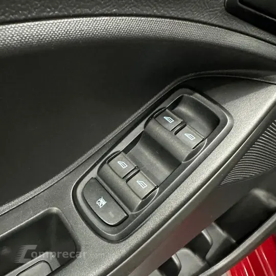 Ka 1.0 SE/SE Plus TiVCT Flex 5p