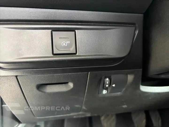 KARDIAN 1.0 TCE FLEX EVOLUTION MANUAL