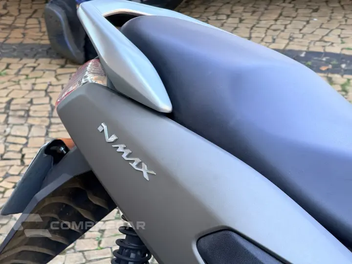 NMAX 160 ABS