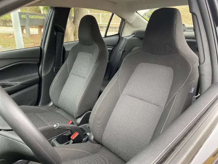 ONIX 1.0 FLEX PLUS LT MANUAL