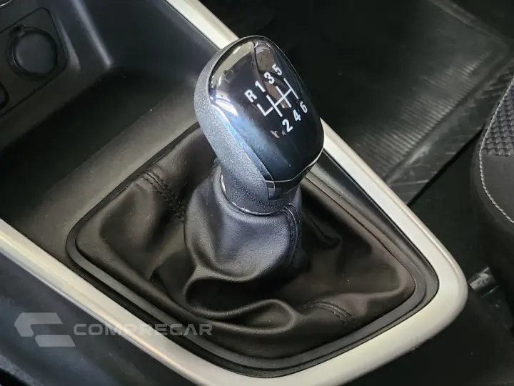 ONIX 1.0 FLEX LT MANUAL