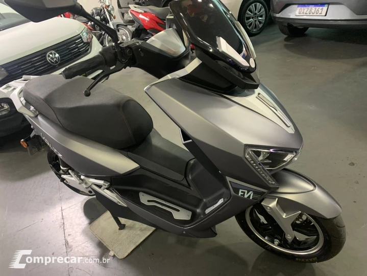 EV1 SPORT 3000W