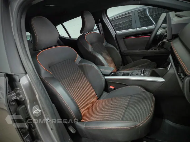 KARDIAN 1.0 TCE FLEX ICONIC EDC