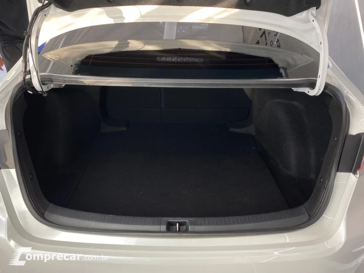 Corolla Altis Prem. Hybrid 1.8 Flex Aut