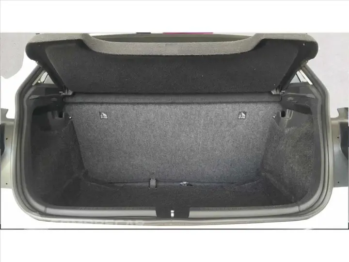 POLO 1.0 MPI TRACK MANUAL