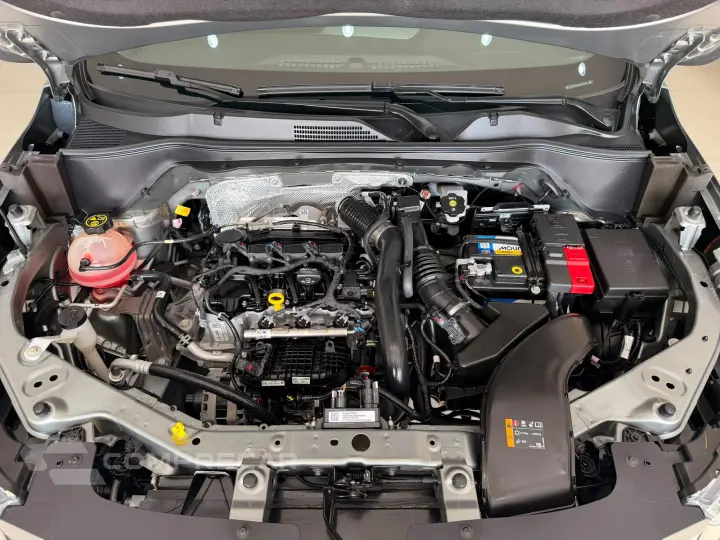 Montana LT 1. 2