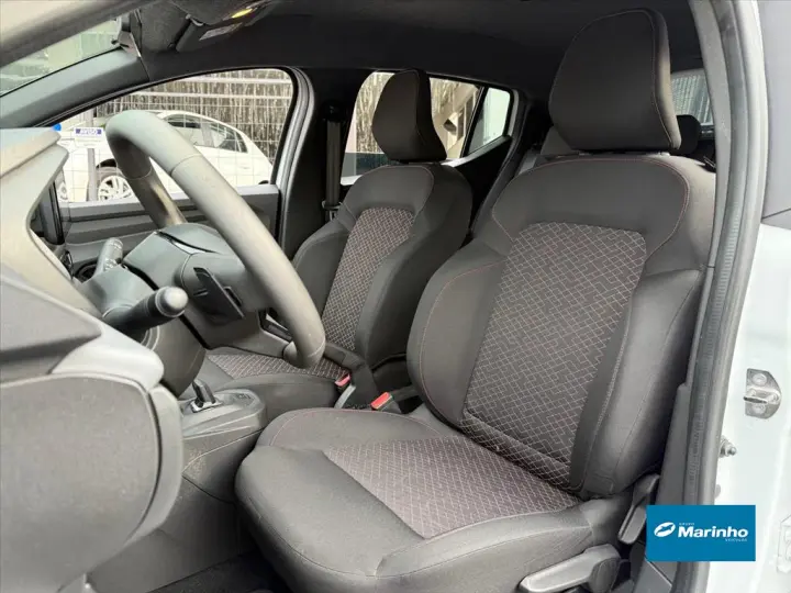 KARDIAN 1.0 TCE FLEX EVOLUTION EDC