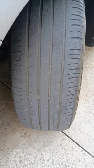 KING 1.5 Dm-i Phev GL