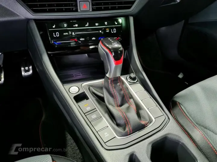 JETTA GLI 350 TSI 2.0 16V 4P AUT