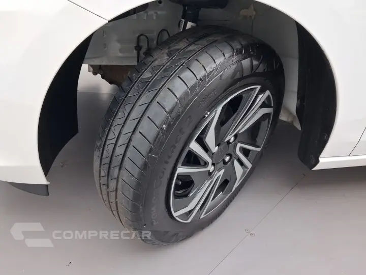 ONIX 1.0 FLEX PLUS LT MANUAL