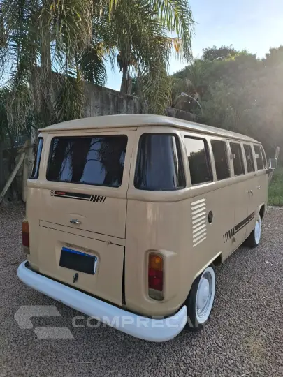 Kombi