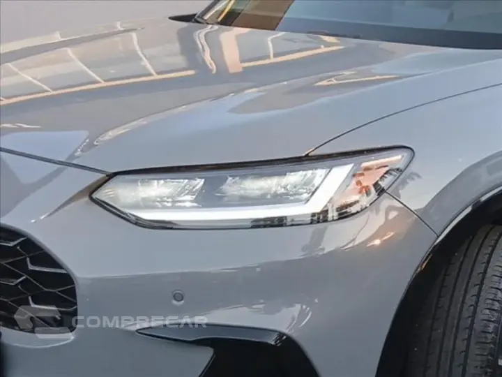 ZR-V 2.0 i-VTEC GASOLINA TOURING CVT