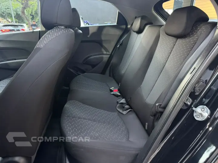 Hb20 1.0 Unique 12V Flex 4P Manual
