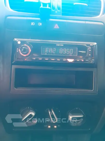 Fox 1.0 4P TREND FLEX