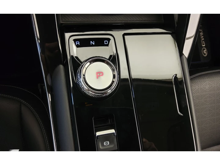 HAVAL H6 1.5 PHEV PREMIUM AWD E-TRACTION
