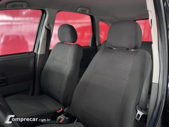 MERIVA 1.4 MPFI JOY 8V
