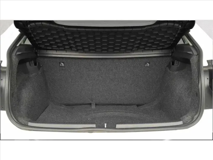 POLO 1.0 MPI TRACK MANUAL