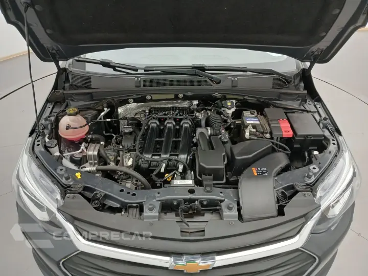 ONIX 1.0 FLEX LT MANUAL