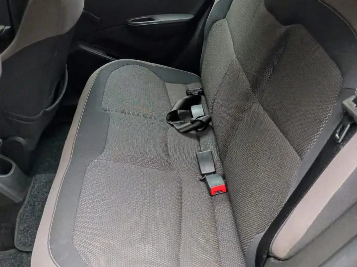 Prisma 1.4 Mpfi Lt 8V Flex 4P Manual