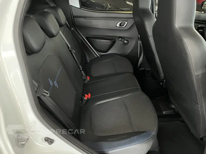 KWID INTENS