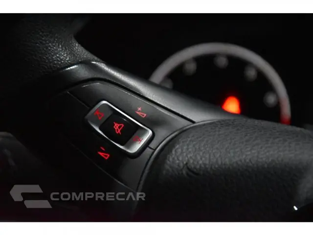 T-CROSS - 1.0 200 TSI TOTAL SENSE AUTOMÁTICO