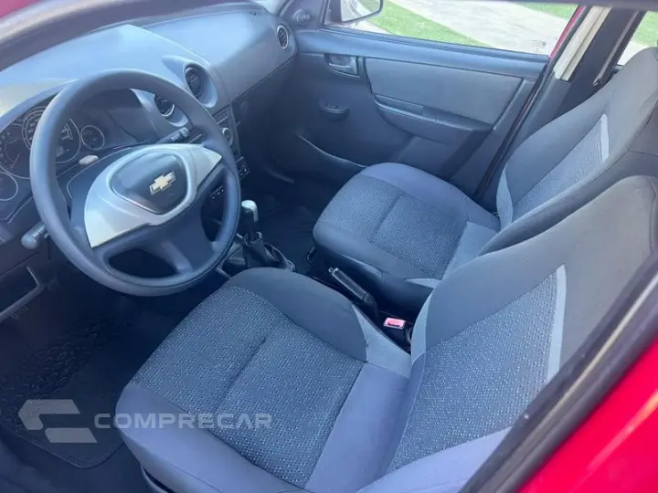 CELTA 1.0L LT