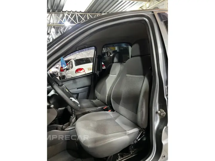 CELTA 1.0 MPFI LT 8V FLEX 4P MANUAL