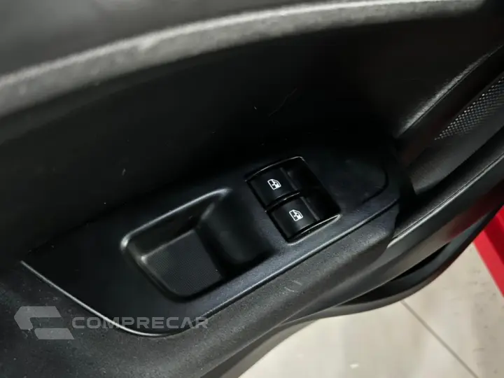 ARGO 1.0 FIREFLY FLEX DRIVE MANUAL