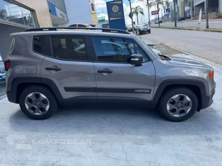 ECOSPORT 1.5 Ti-vct Freestyle