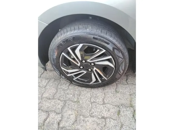 ONIX 1.0 TURBO FLEX LT MANUAL